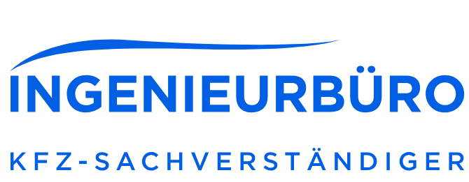 BW_Ingenieurbüro Ceylan