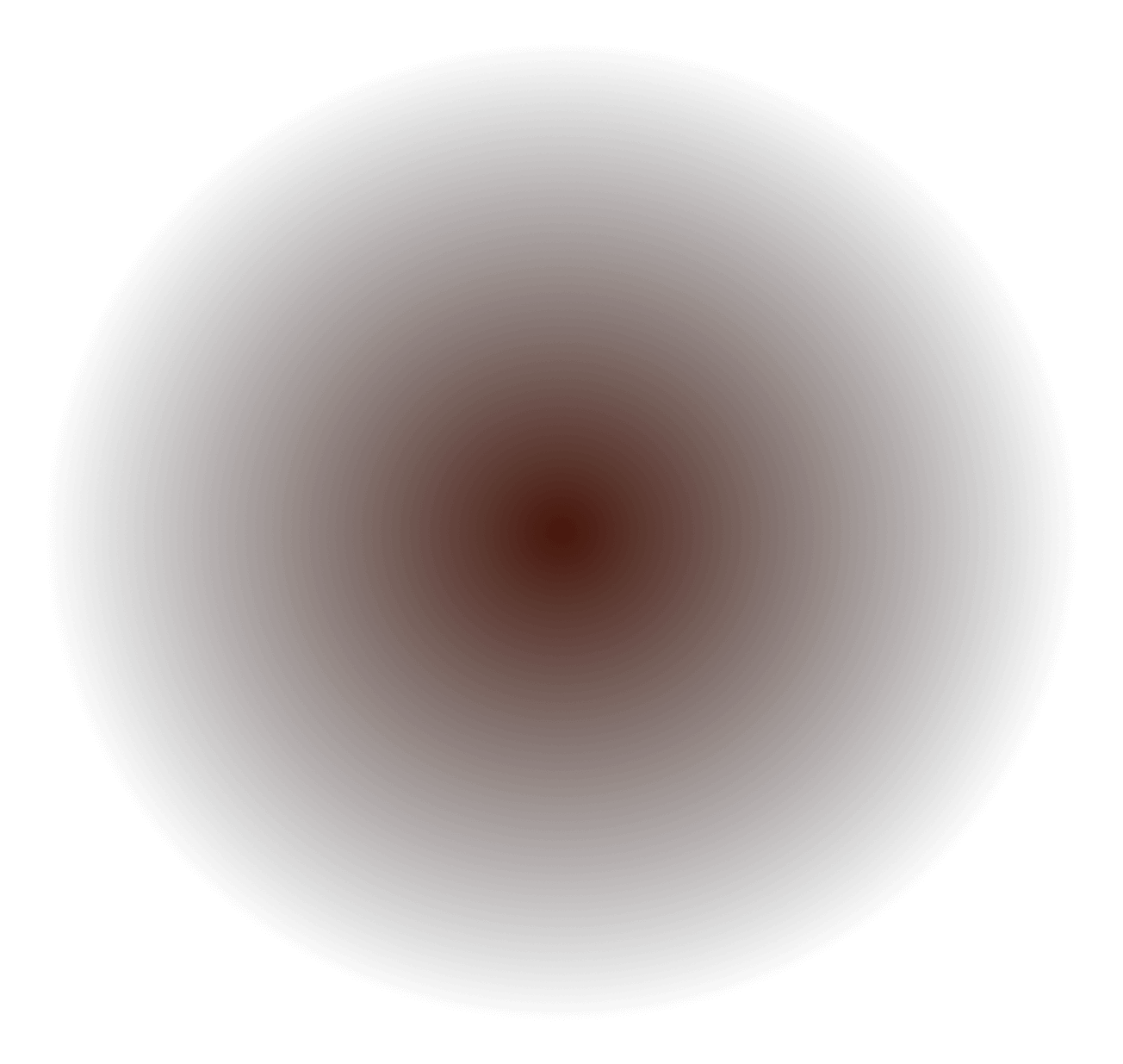 Ellipse-holder