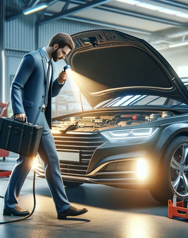 Service_Reparaturbestätigung