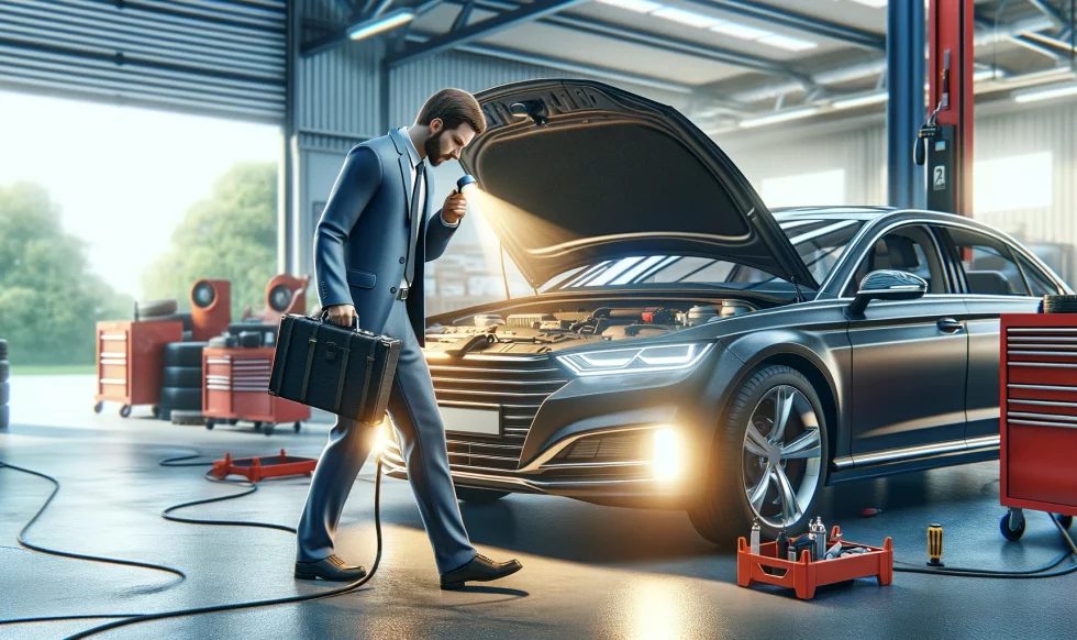 Service_Reparaturbestätigung