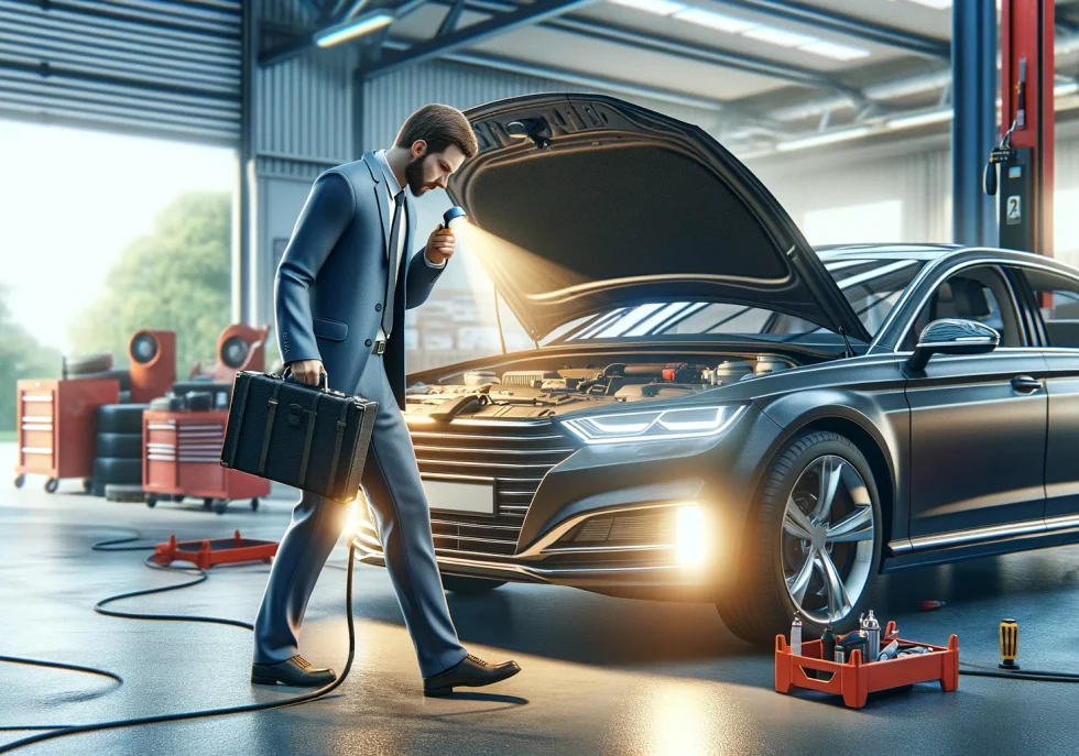 Service_Reparaturbestätigung